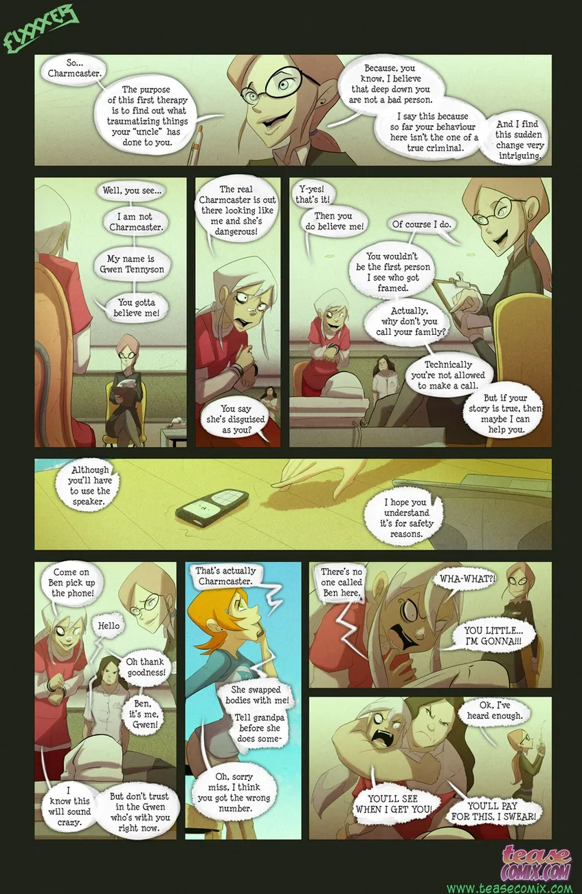 Page 6