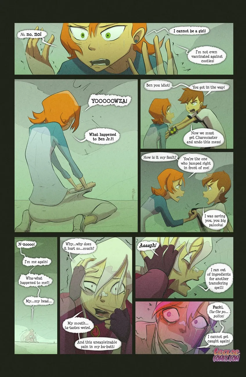 Page 64