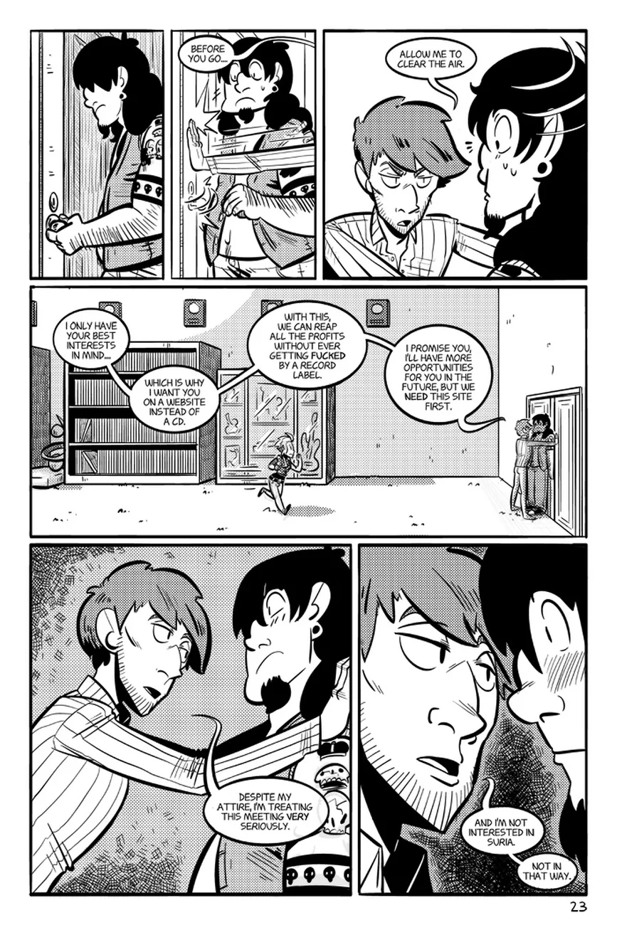 Page 24