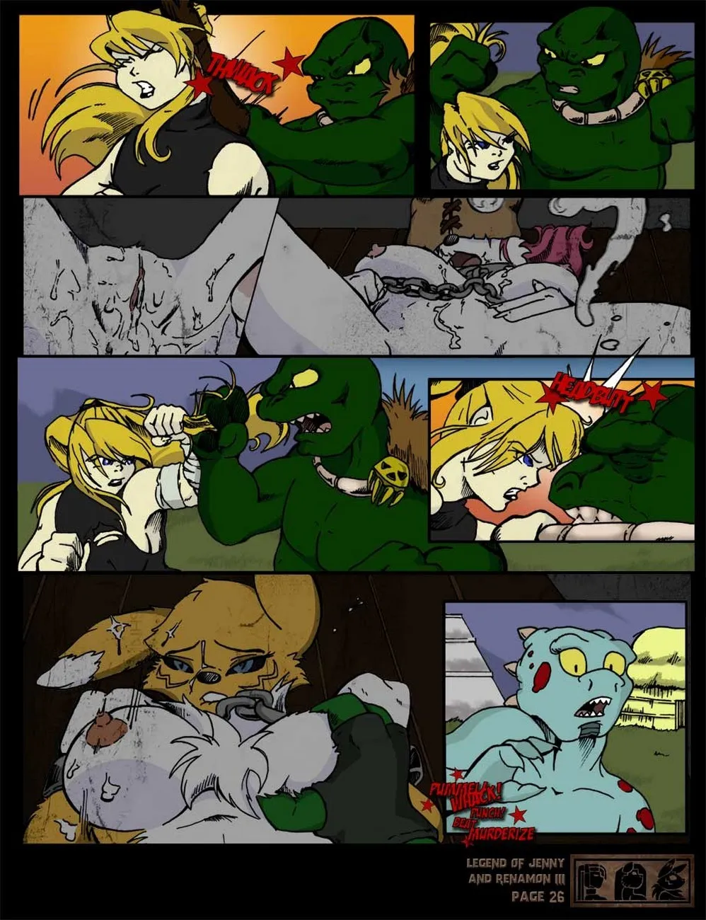 Page 27