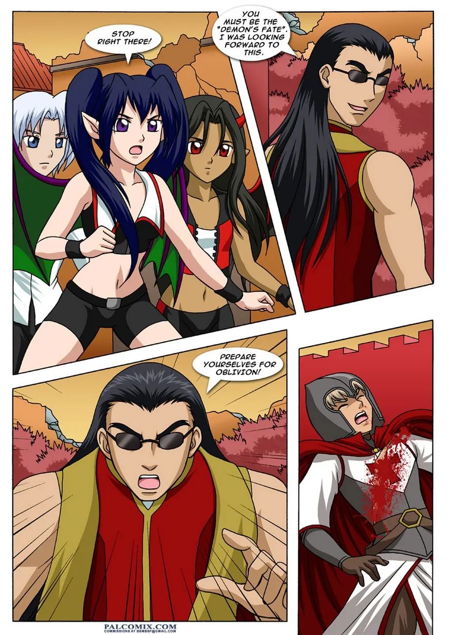 Page 31