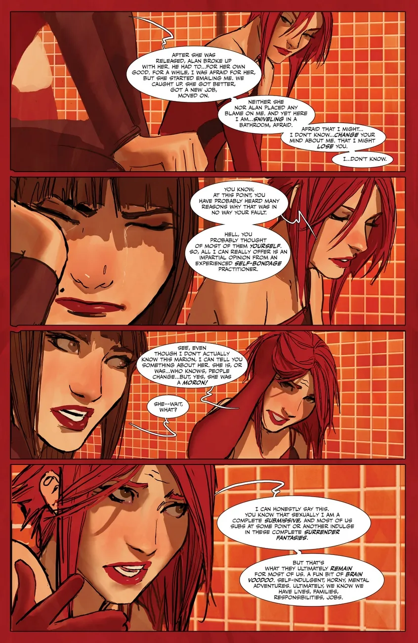 Page 92