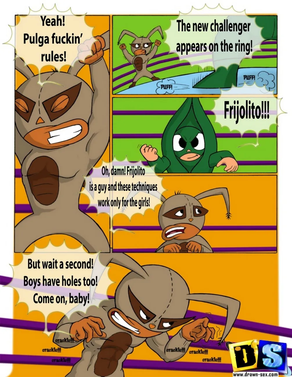 Page 10