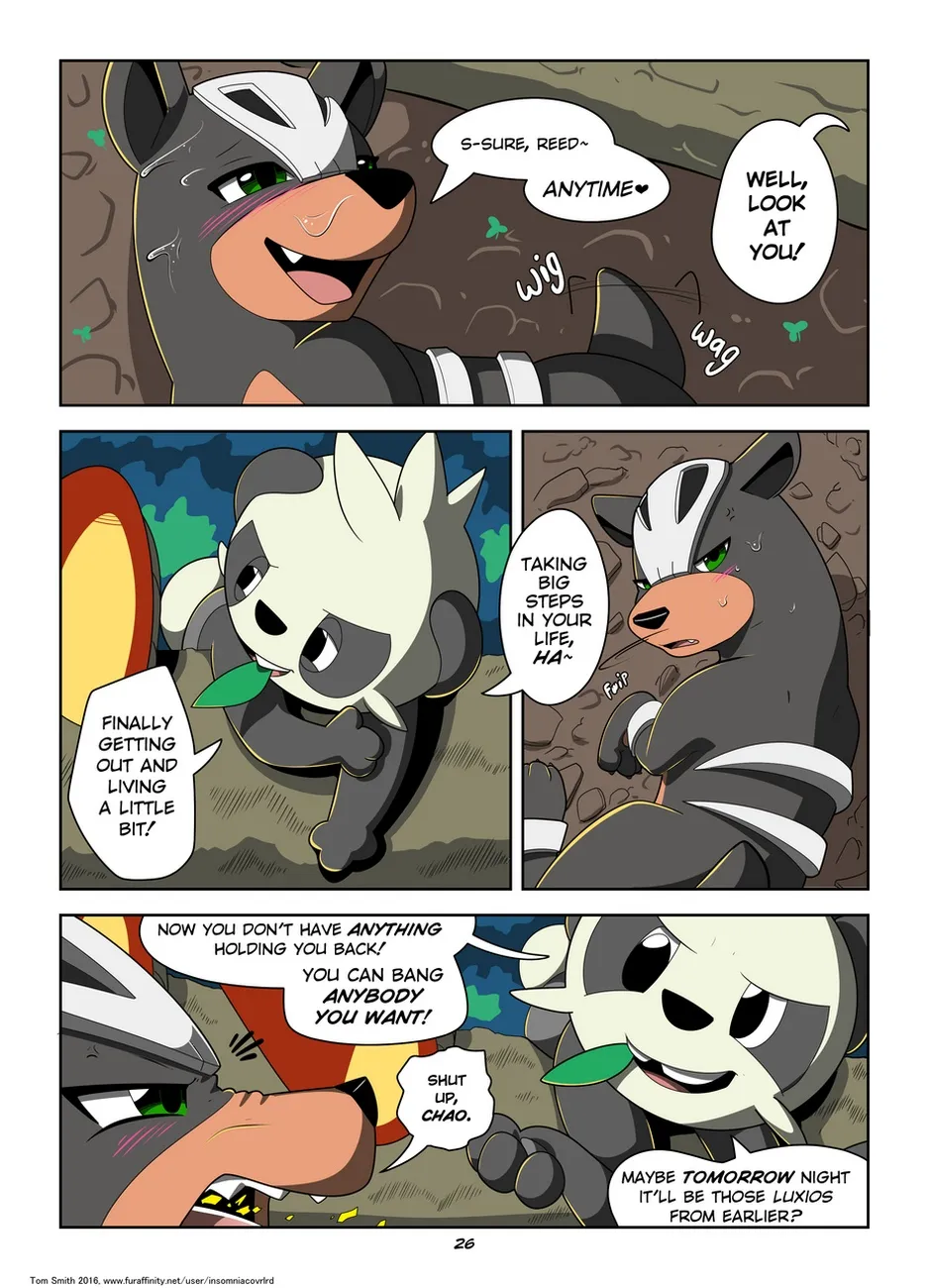 Page 30