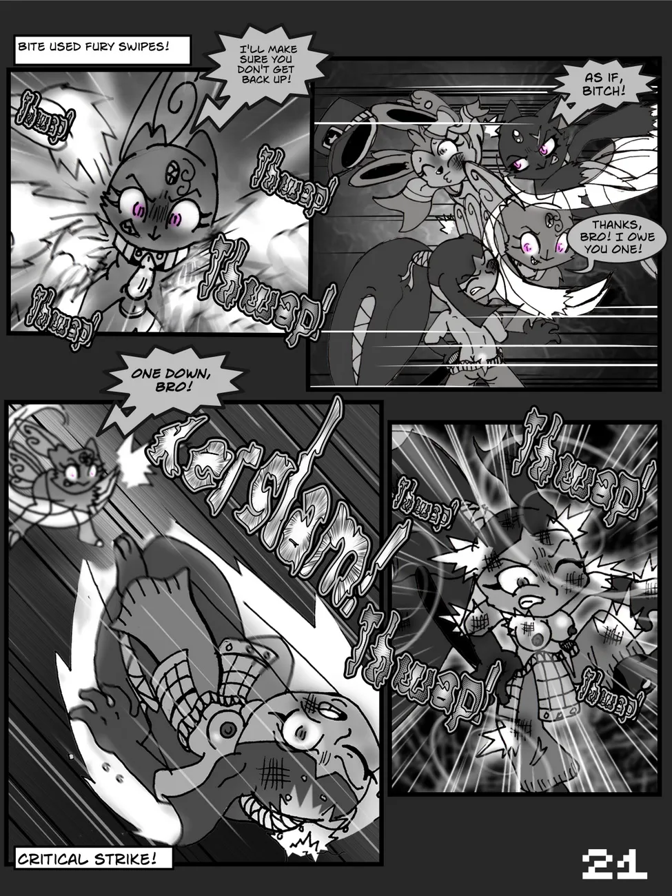 Page 23
