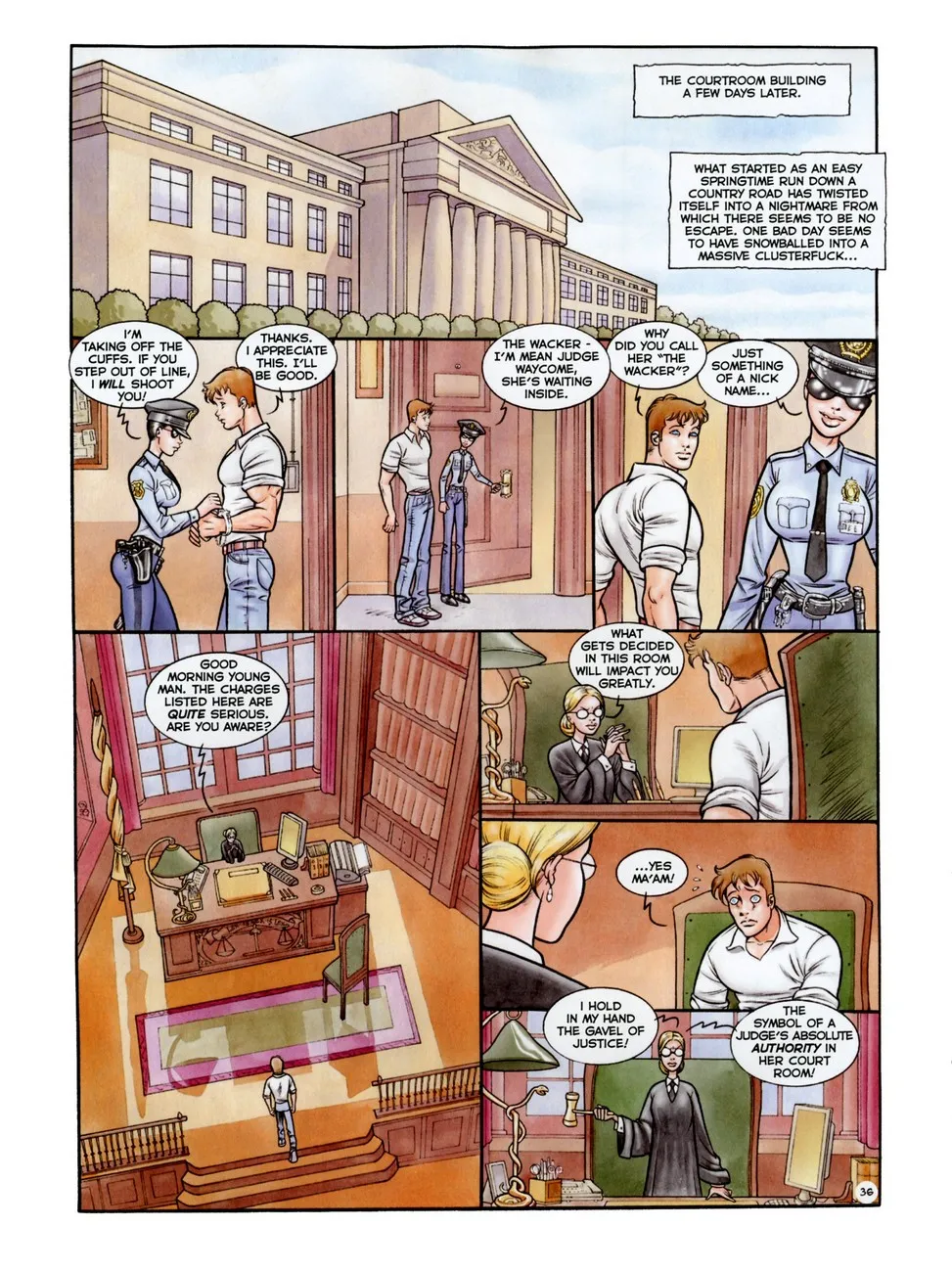 Page 37