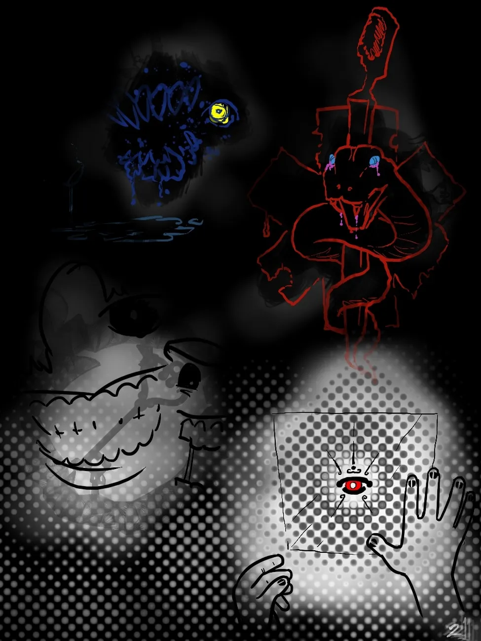 Page 22