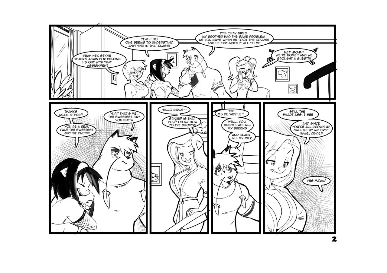 Page 3