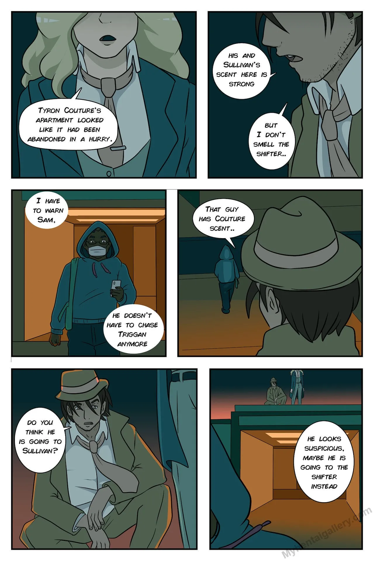 Page 19