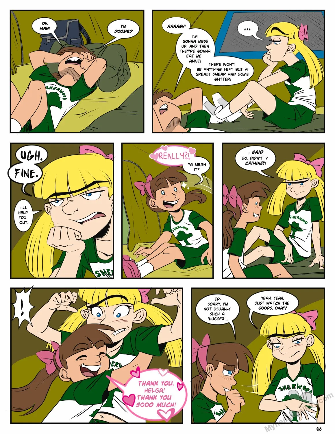 Page 19