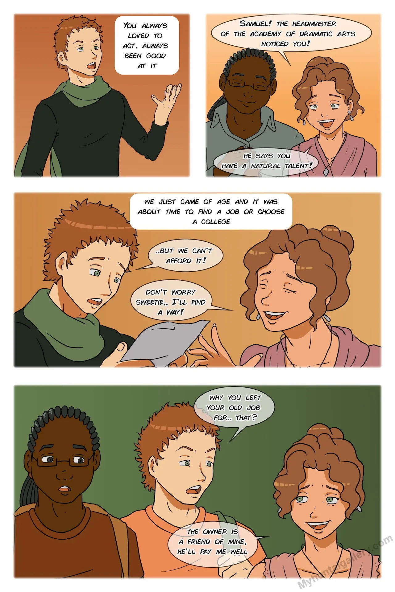 Page 13