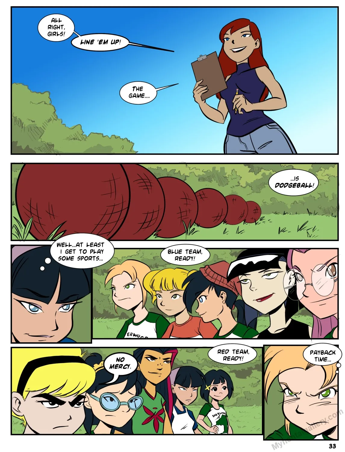 Page 4