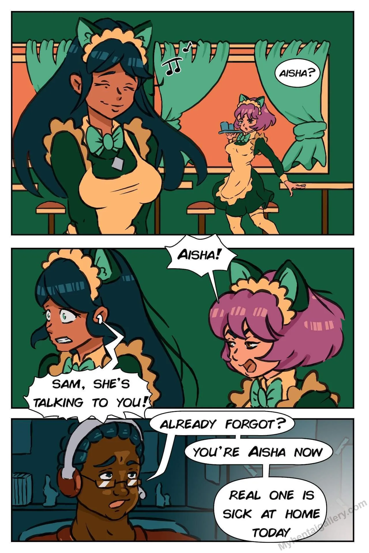 Page 7