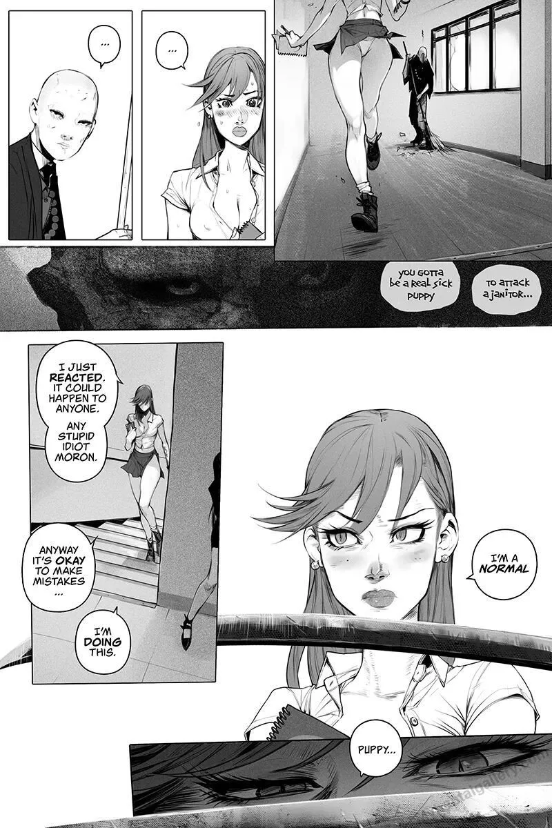 Page 76