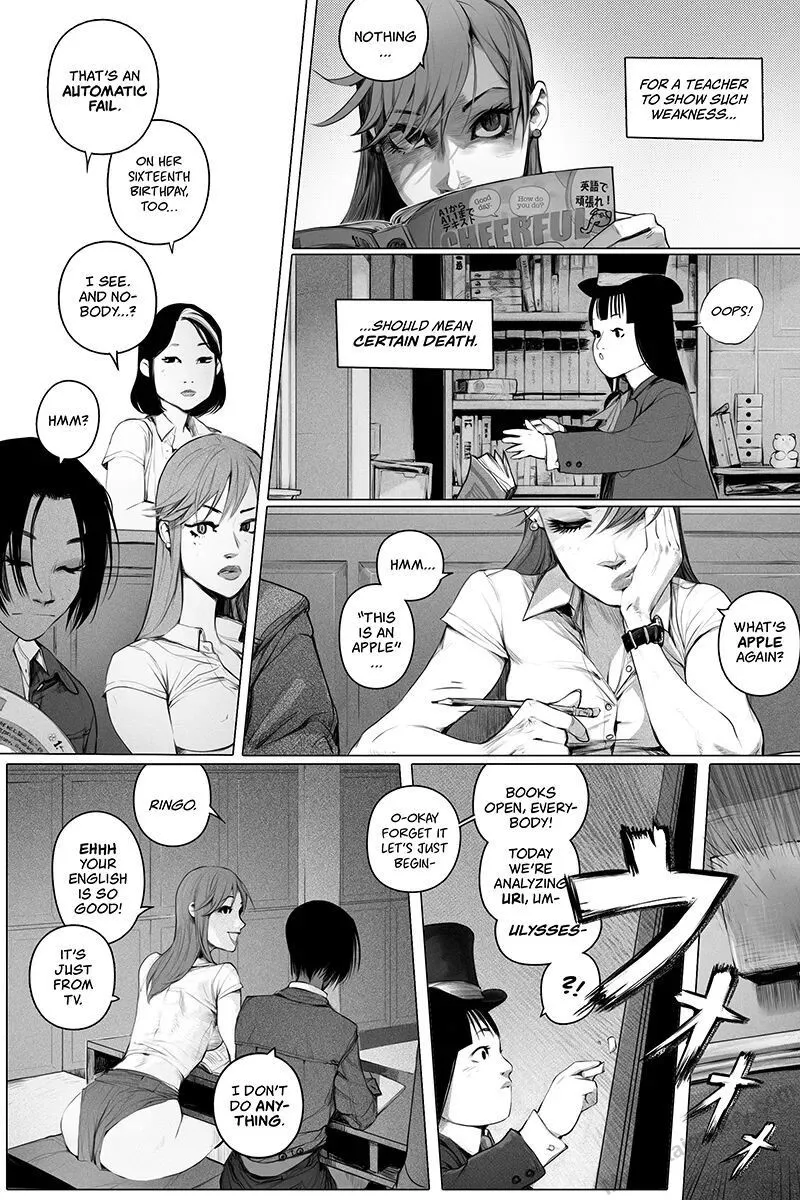 Page 89