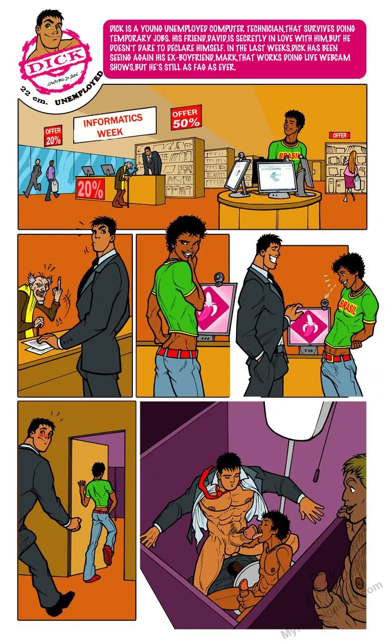 Page 34