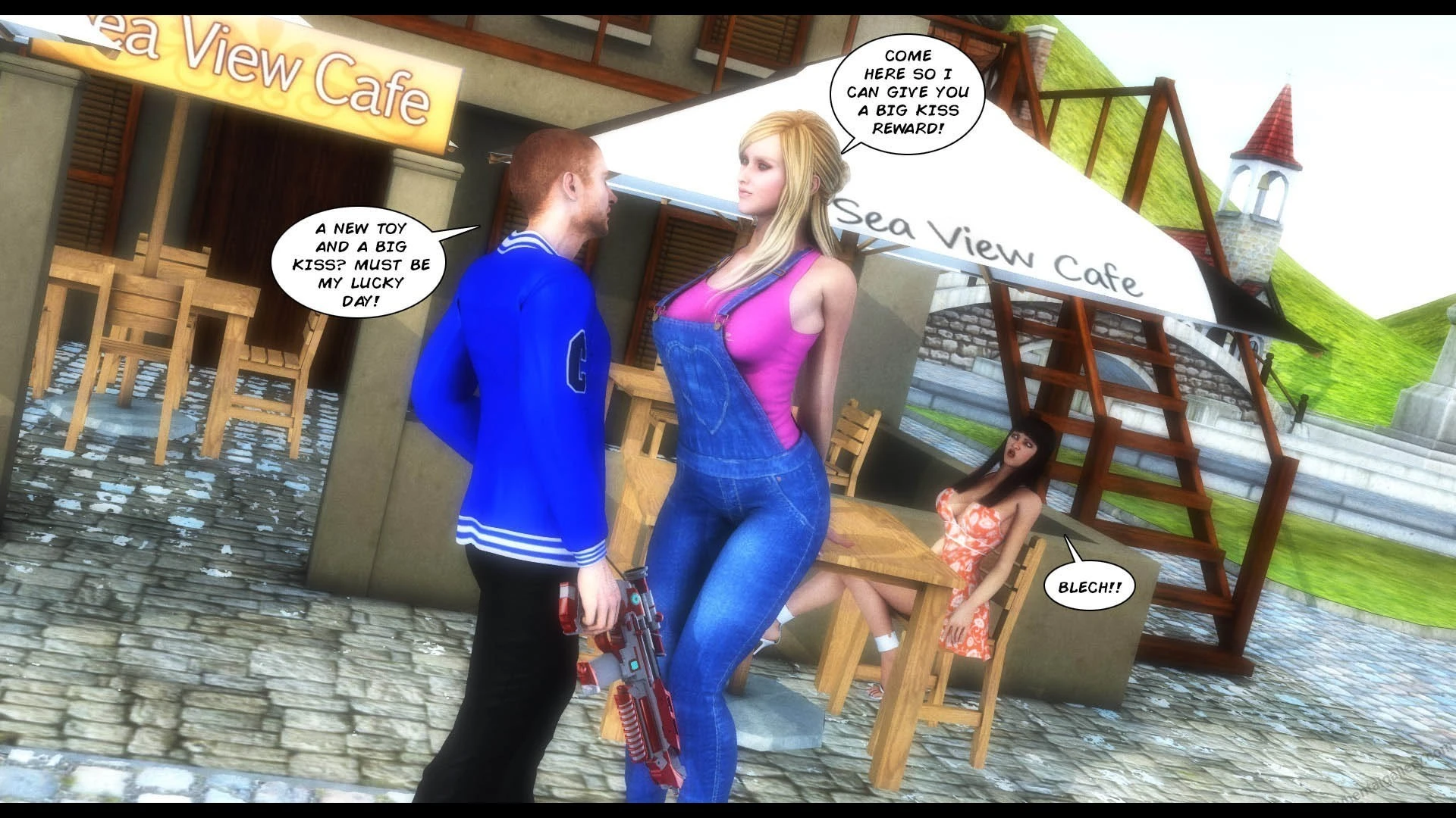 Page 19