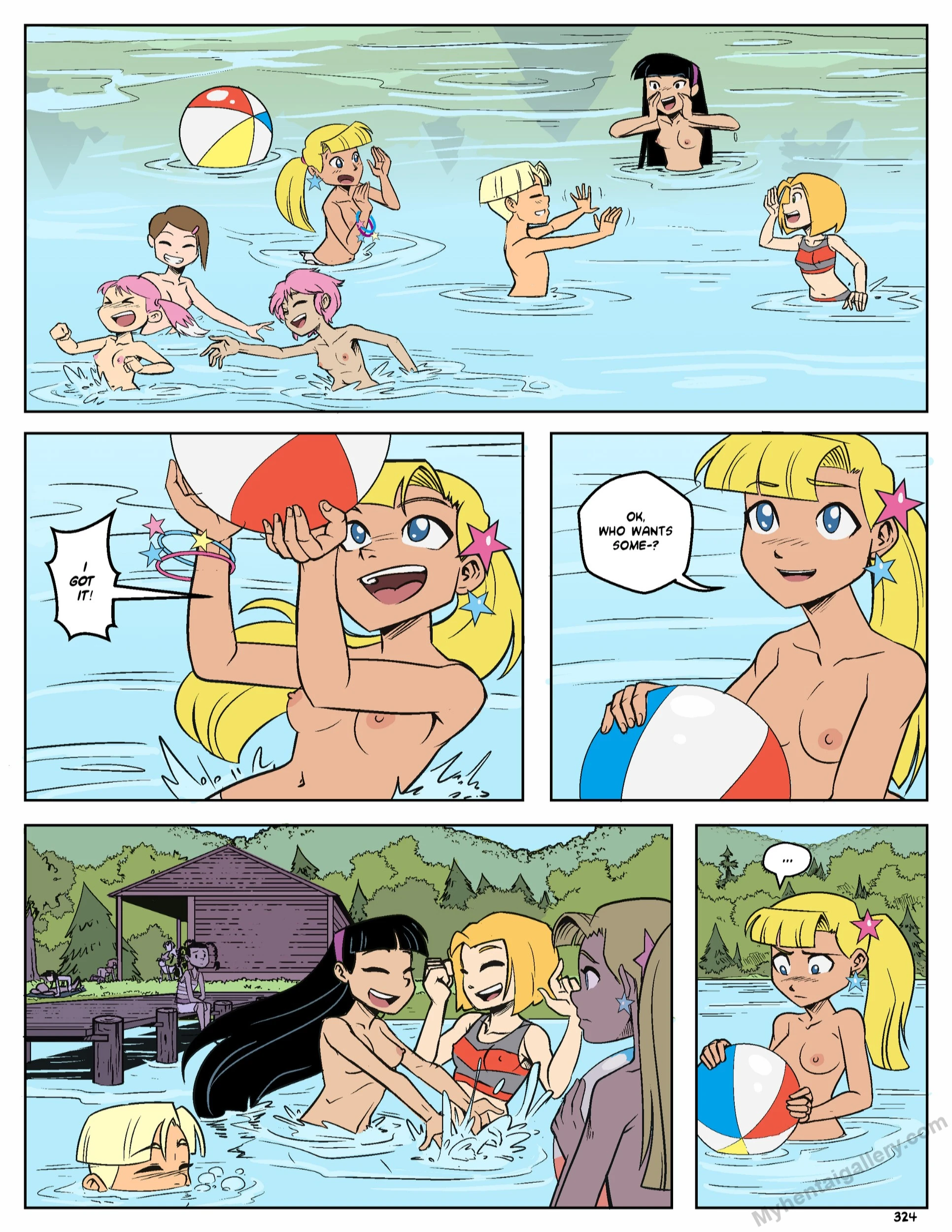 Page 21