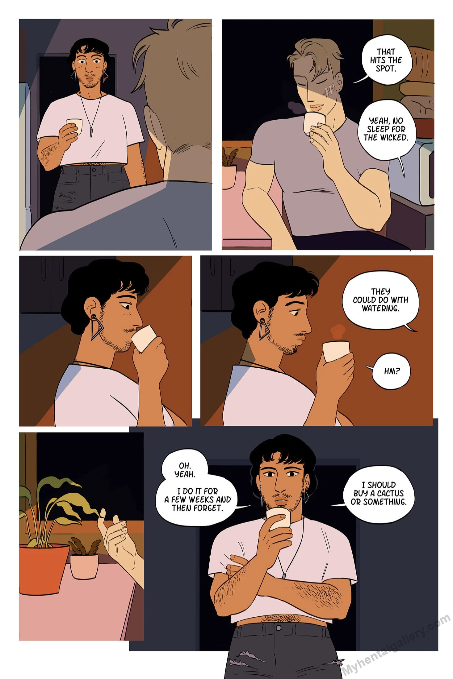 Page 33