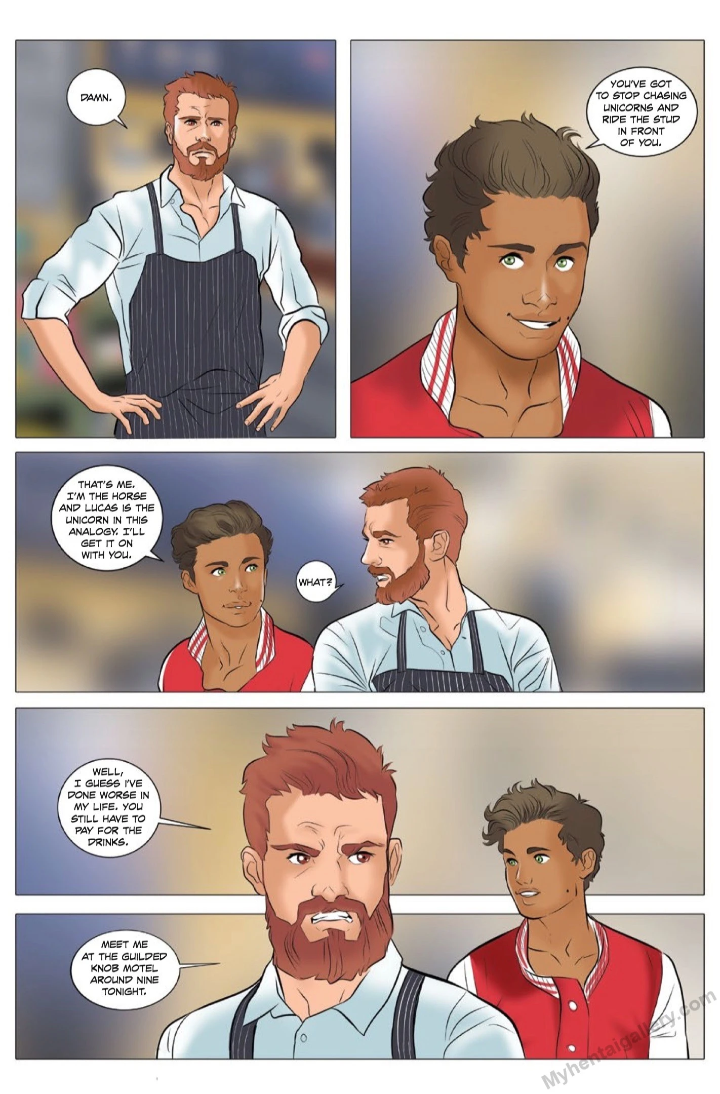 Page 41