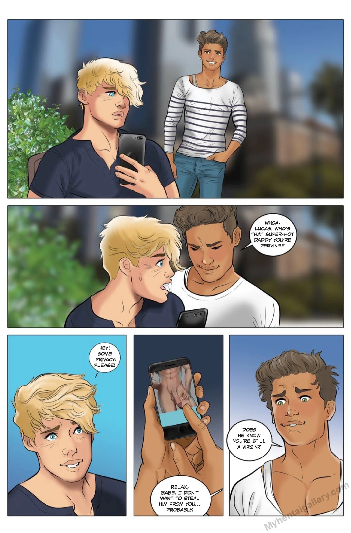 Page 5