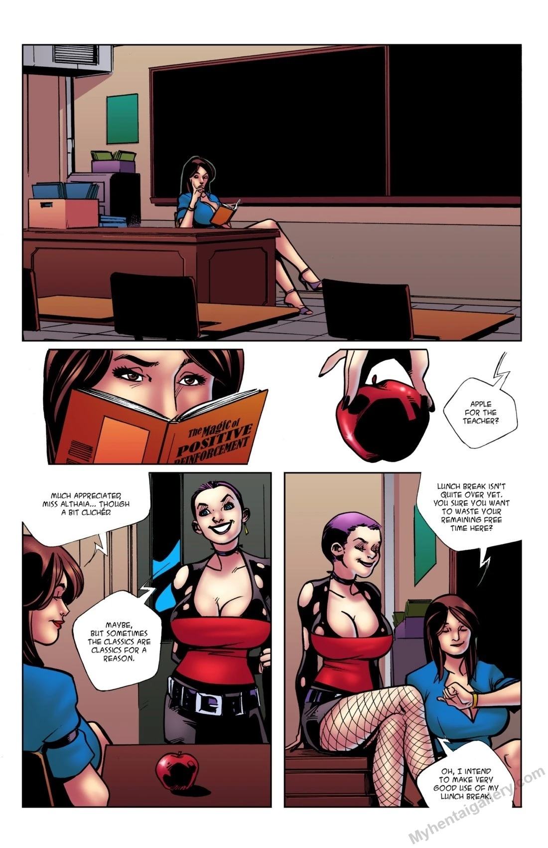 Page 52