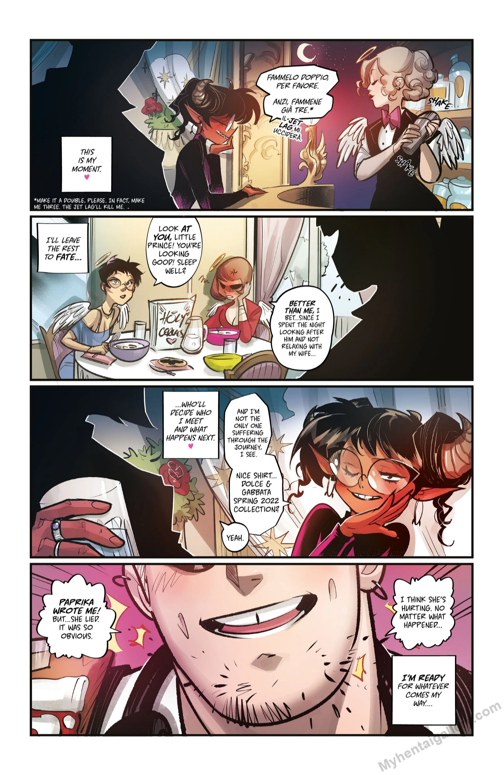 Page 24