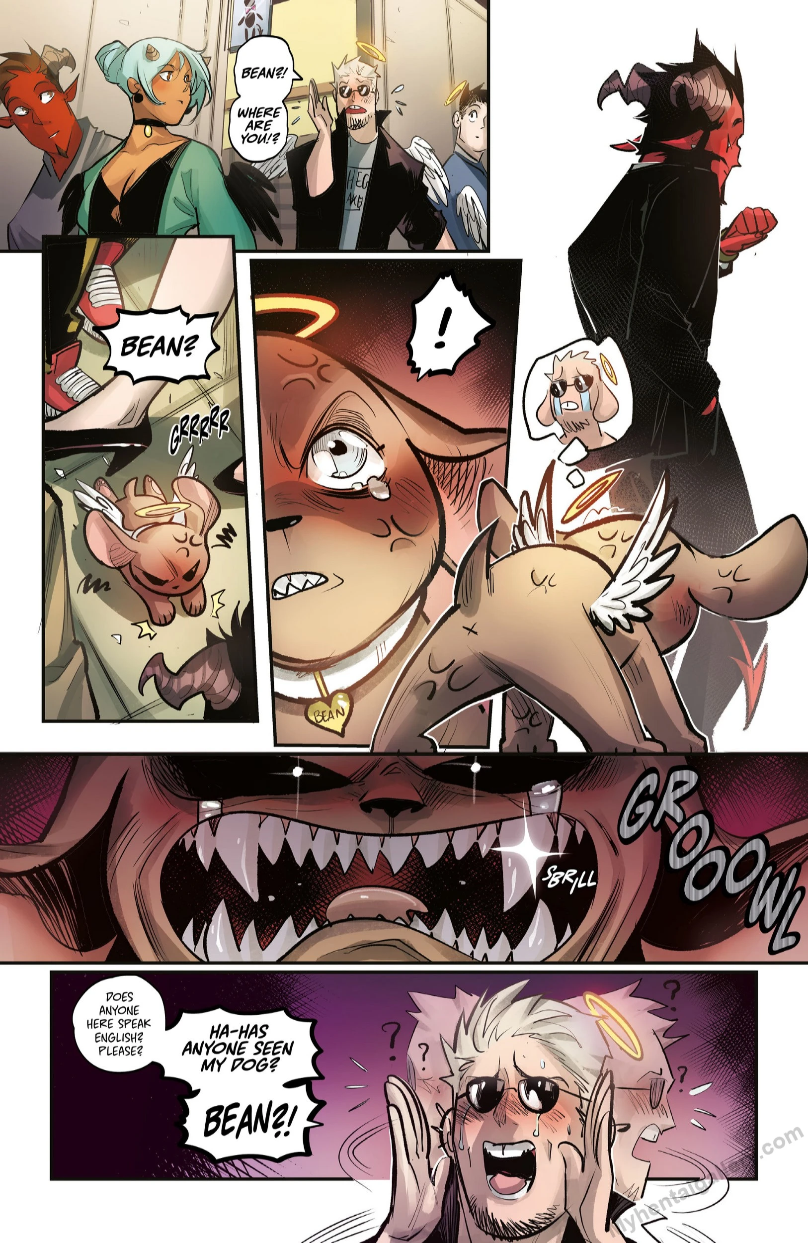 Page 16