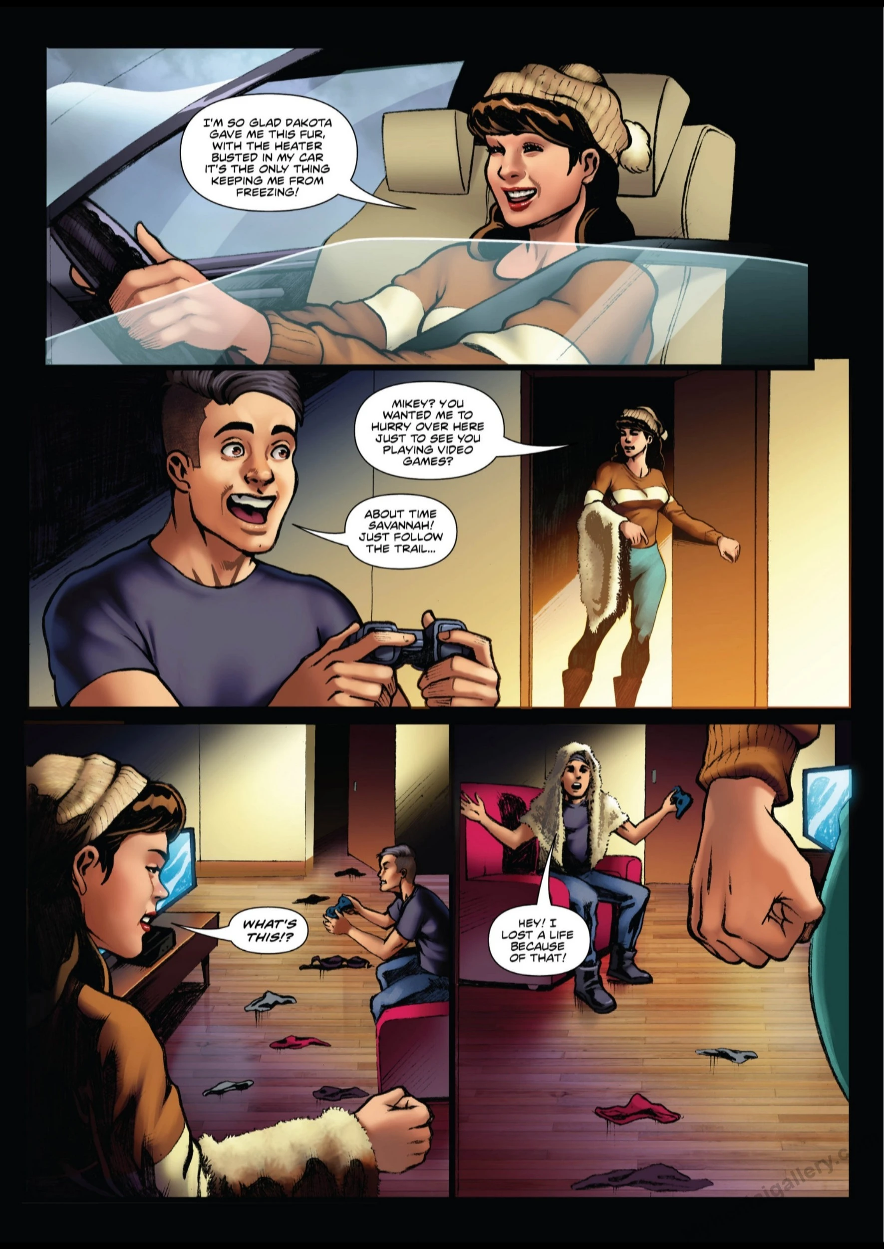 Page 2