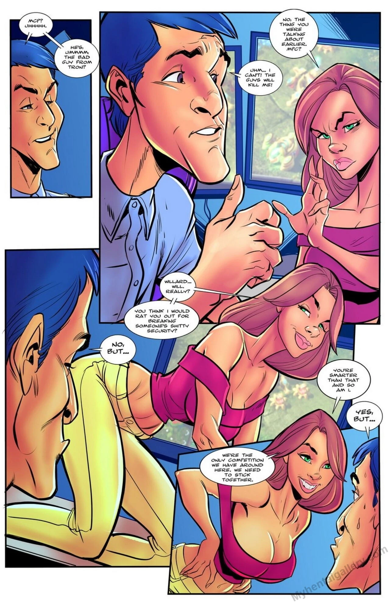Page 34