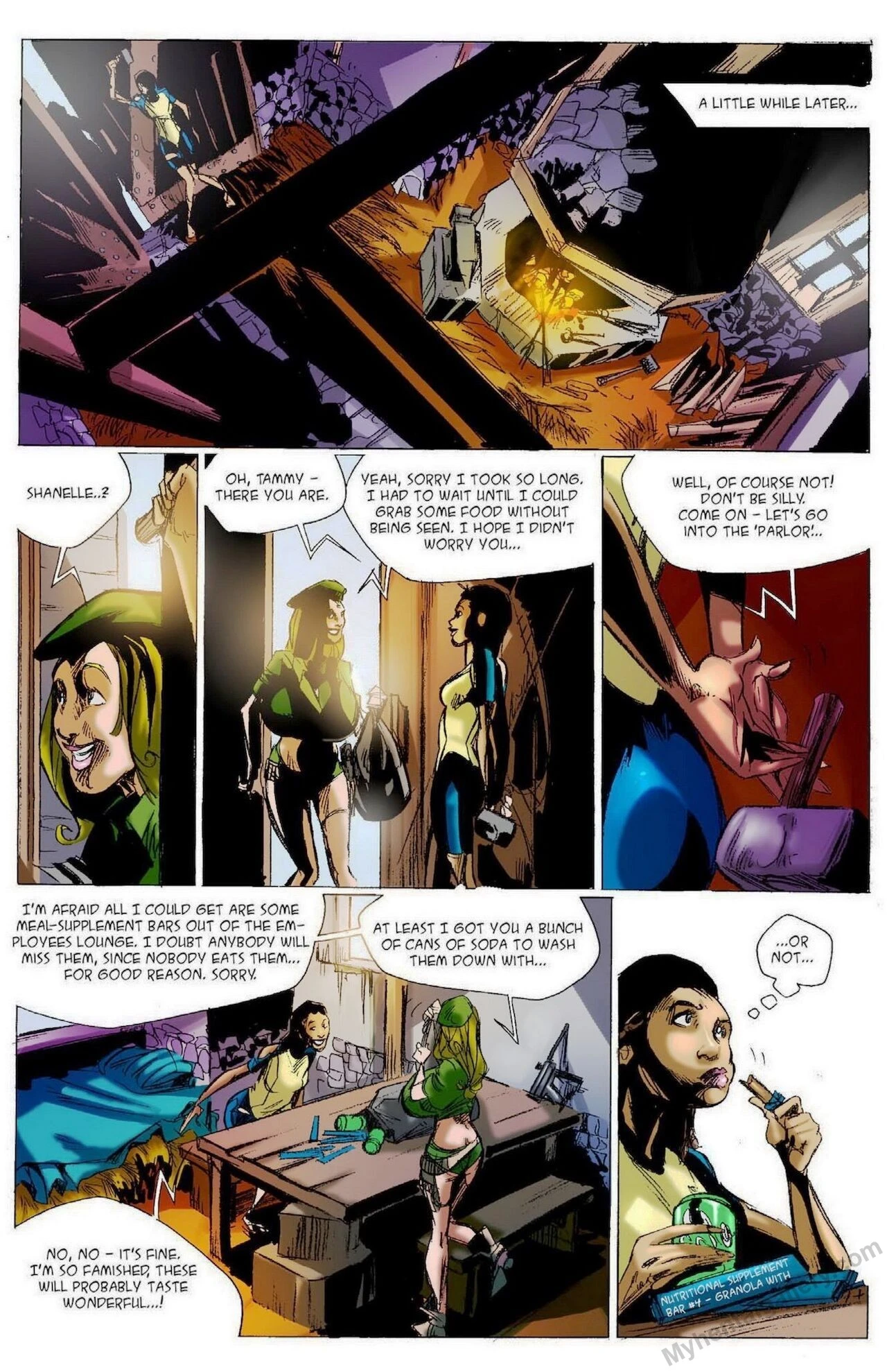Page 35