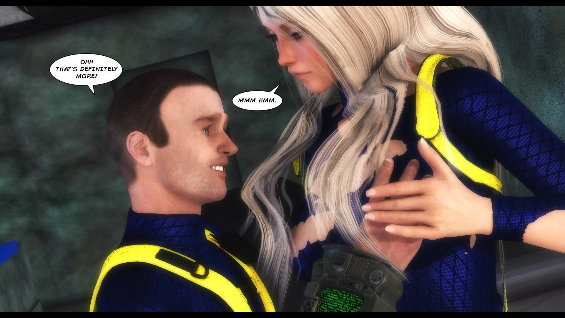 Page 50