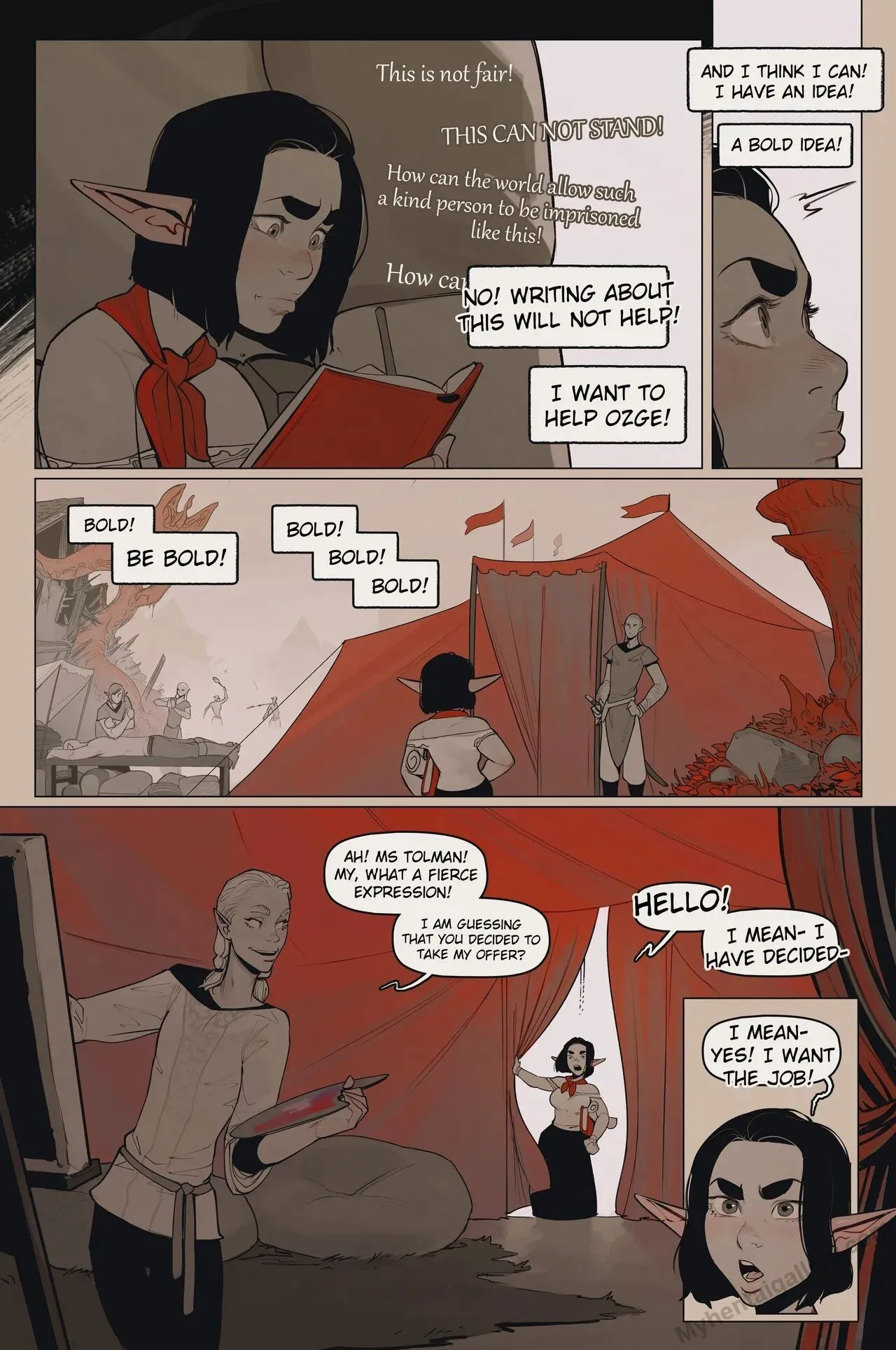 Page 78