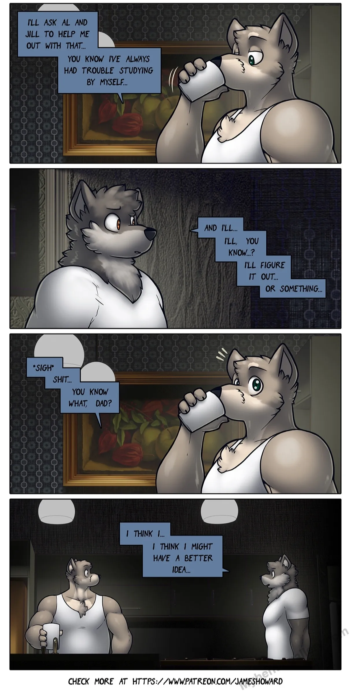 Page 149