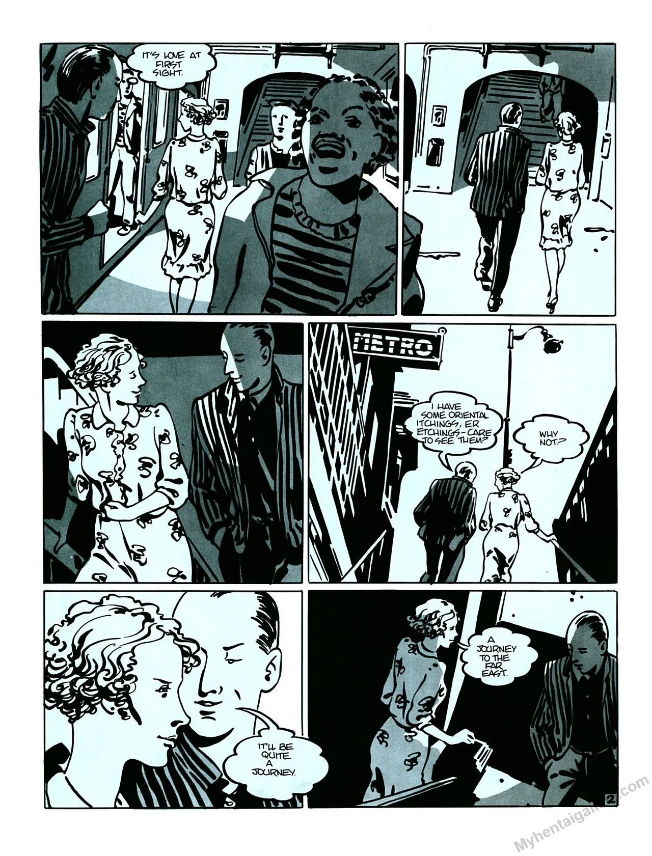 Page 31