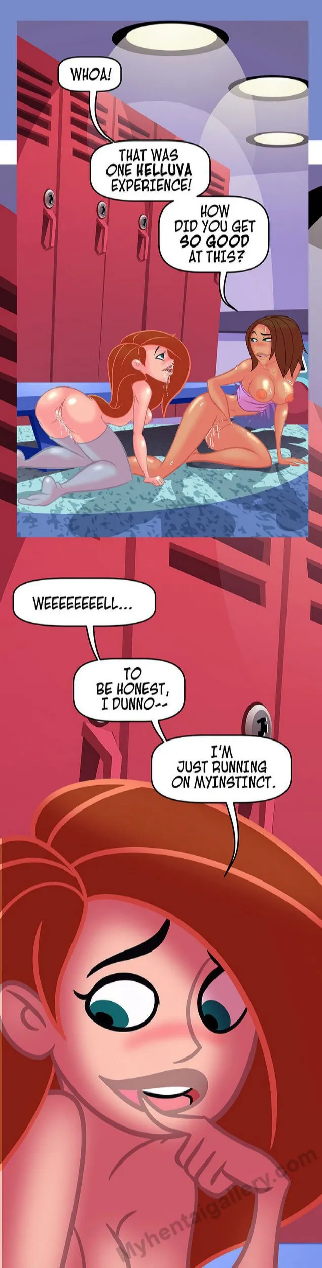 Page 141