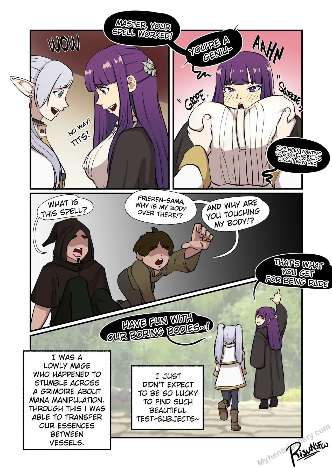 Page 2