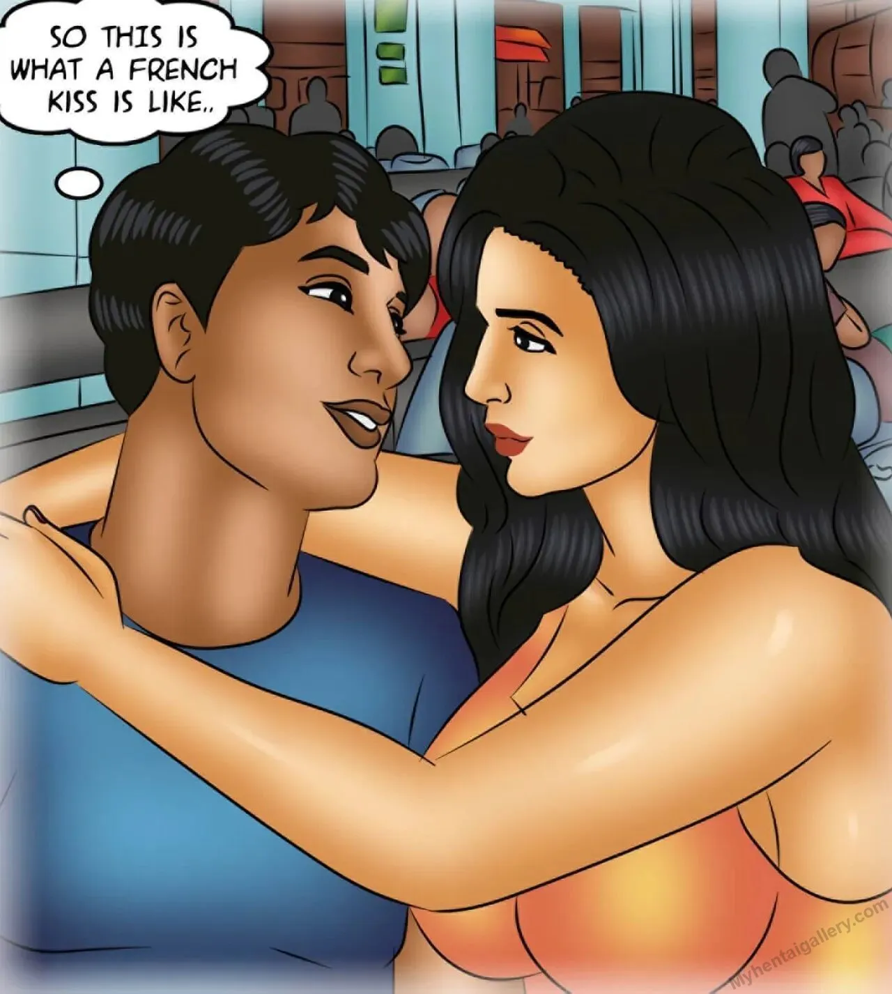 Page 17