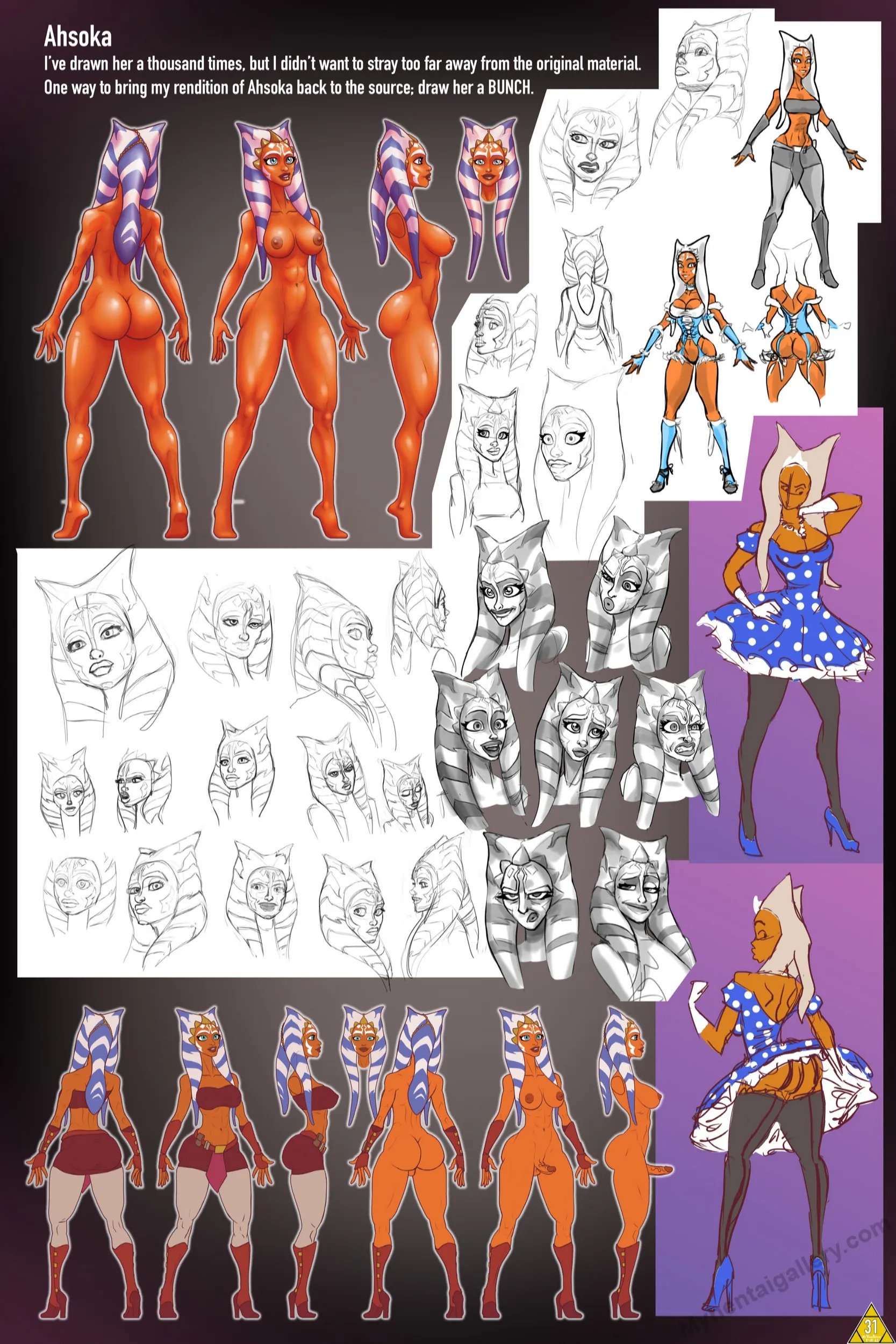 Page 33