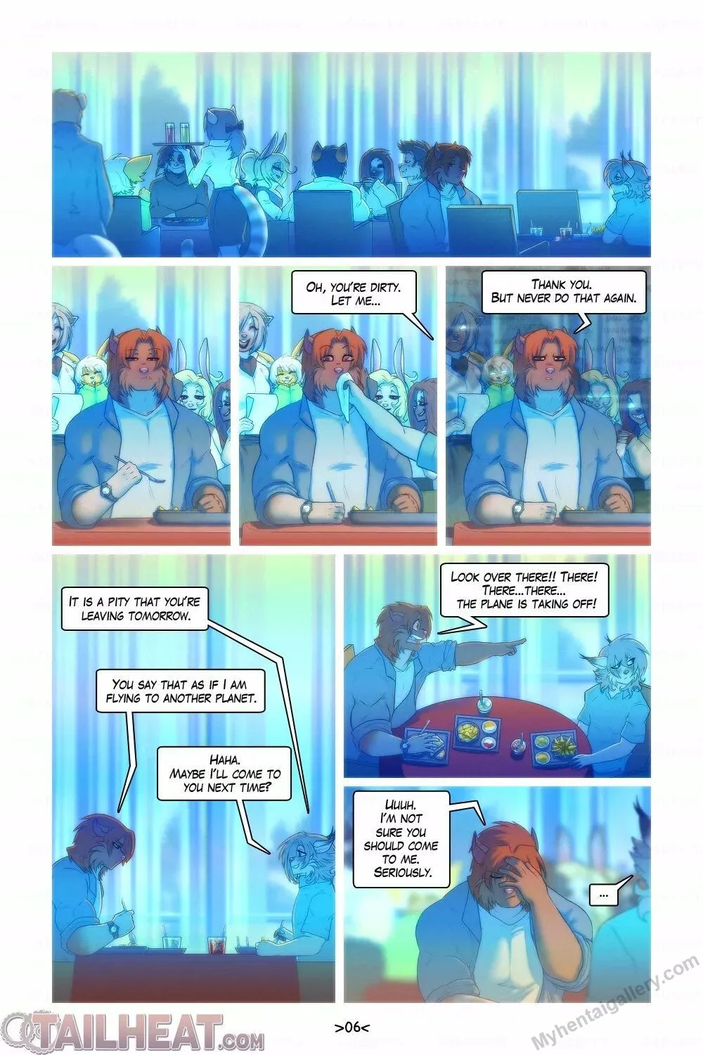 Page 6