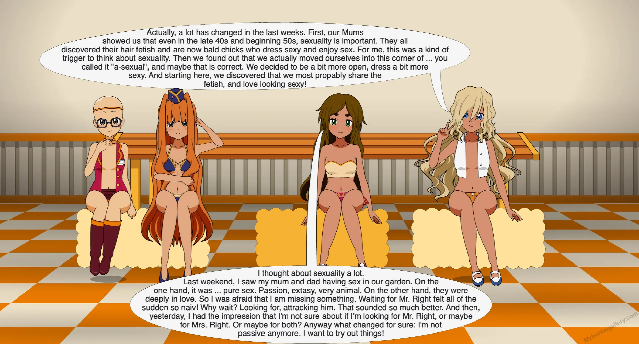 Page 48