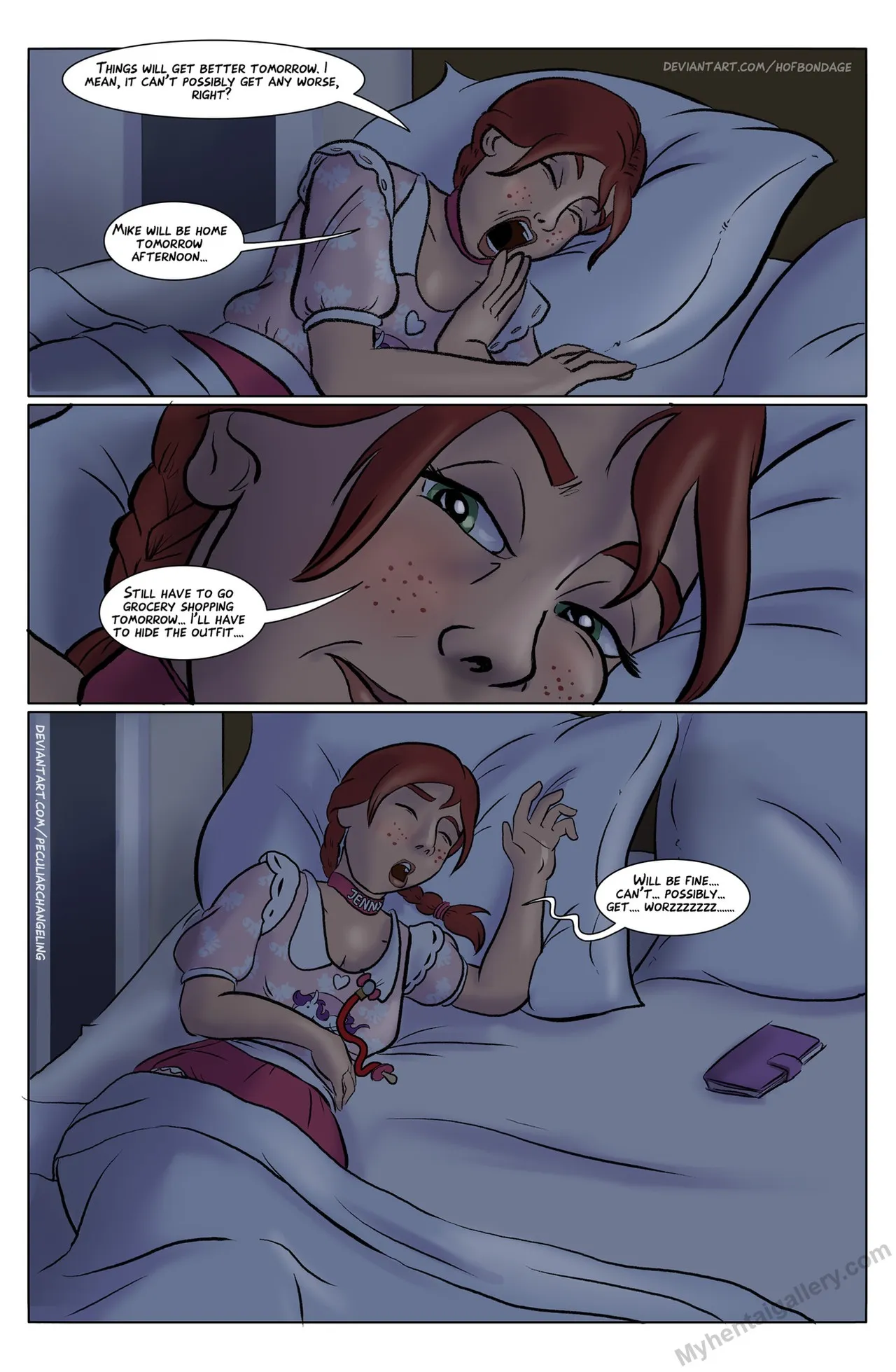 Page 11
