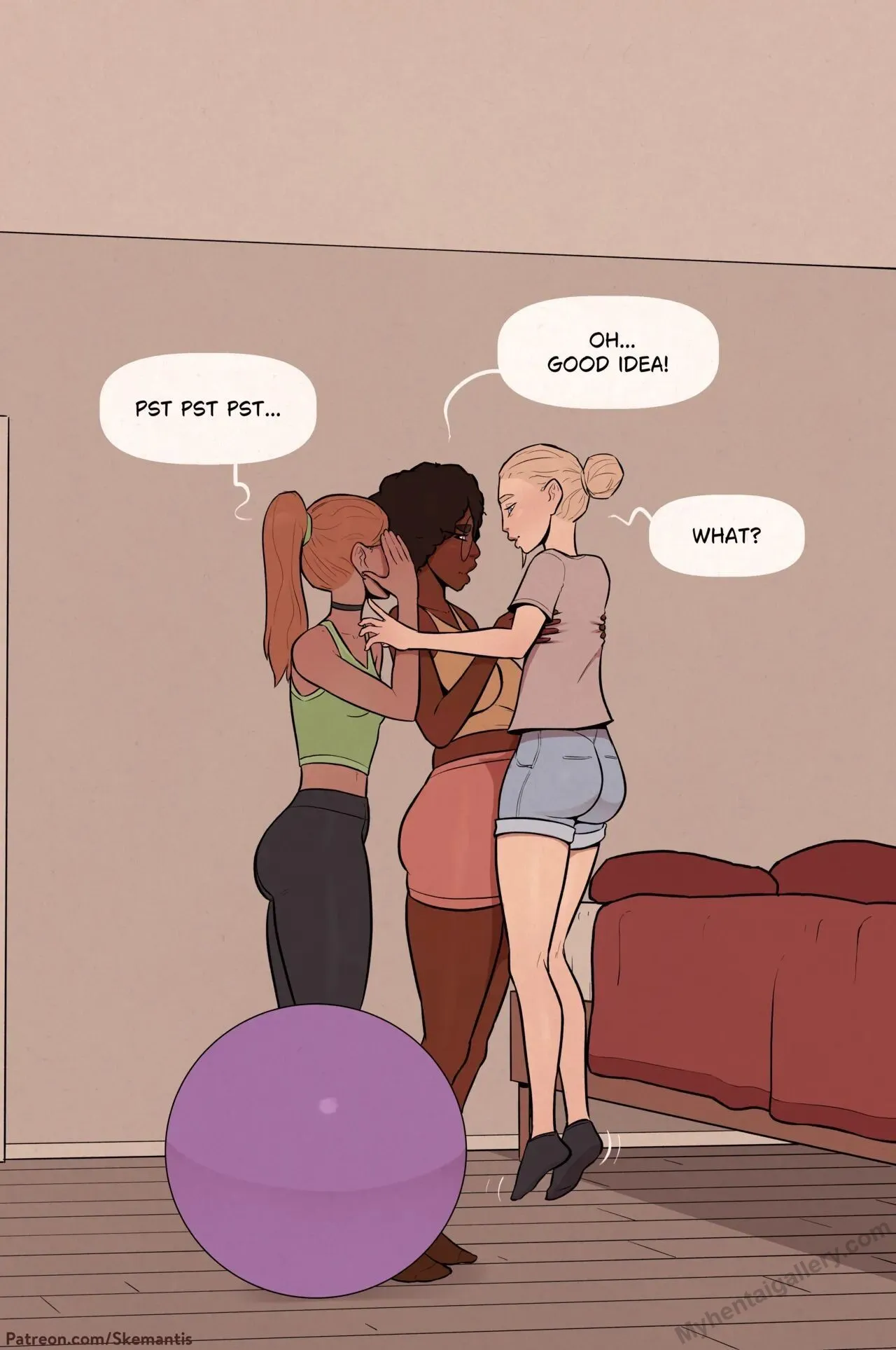 Page 21