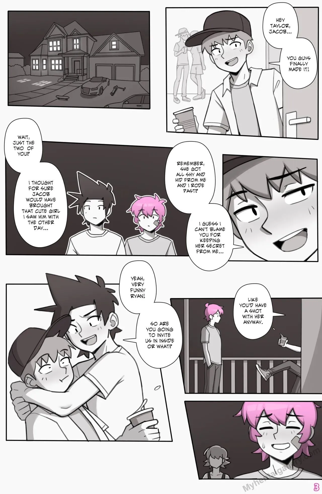 Page 4