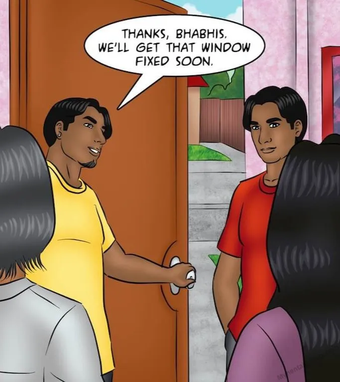 Page 139