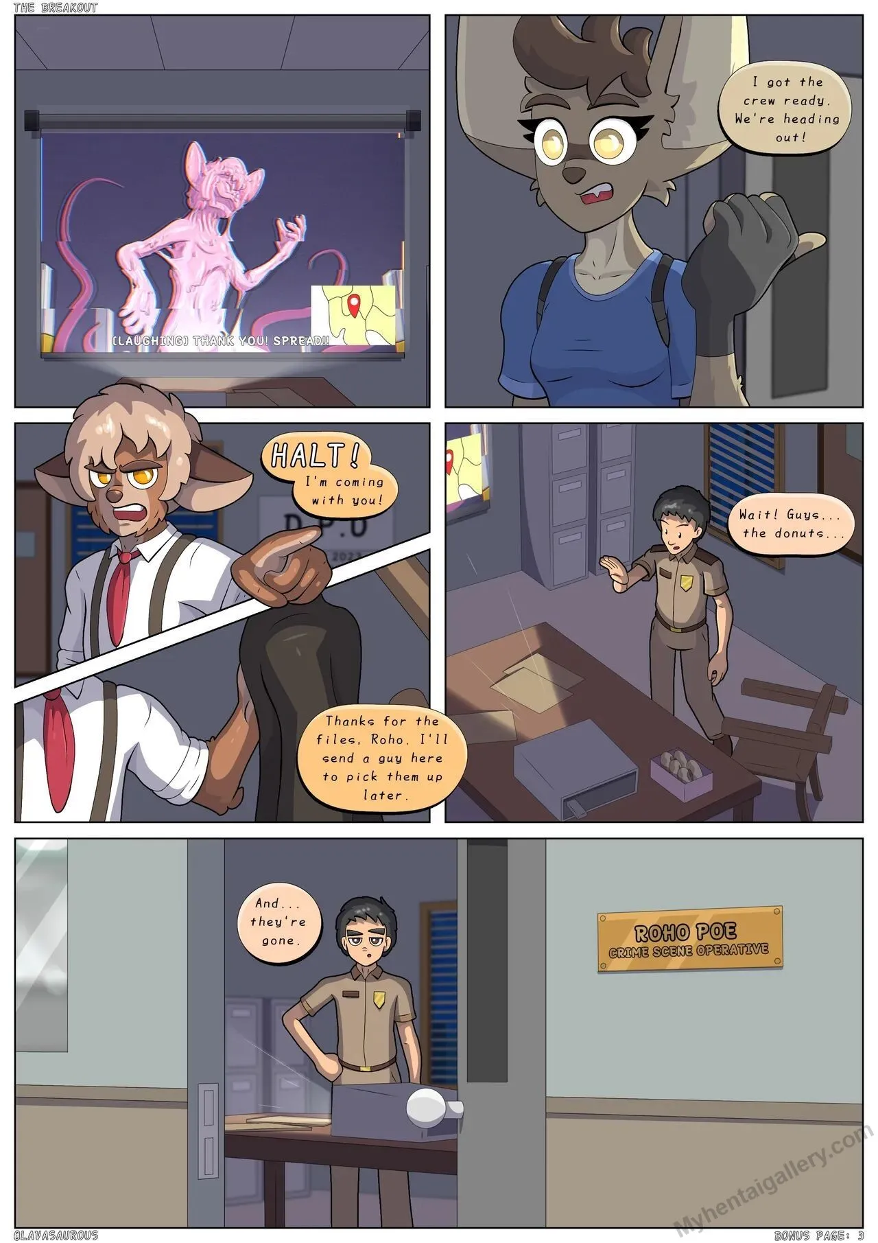 Page 3