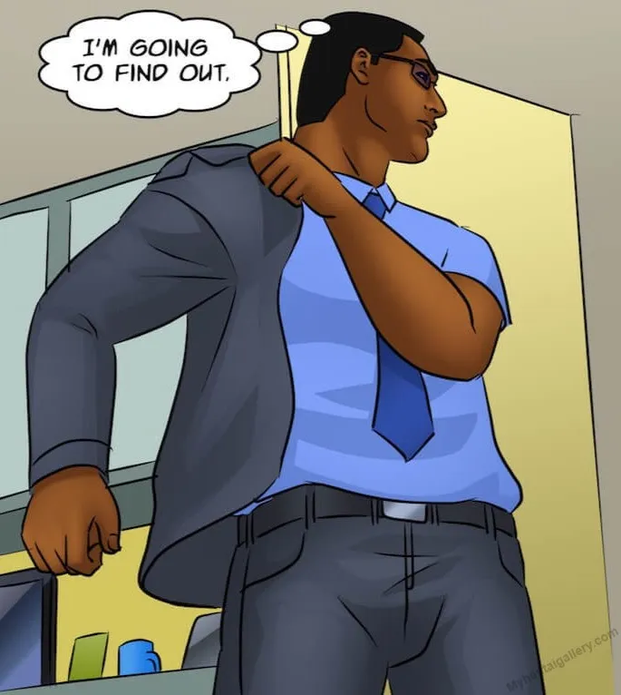 Page 63