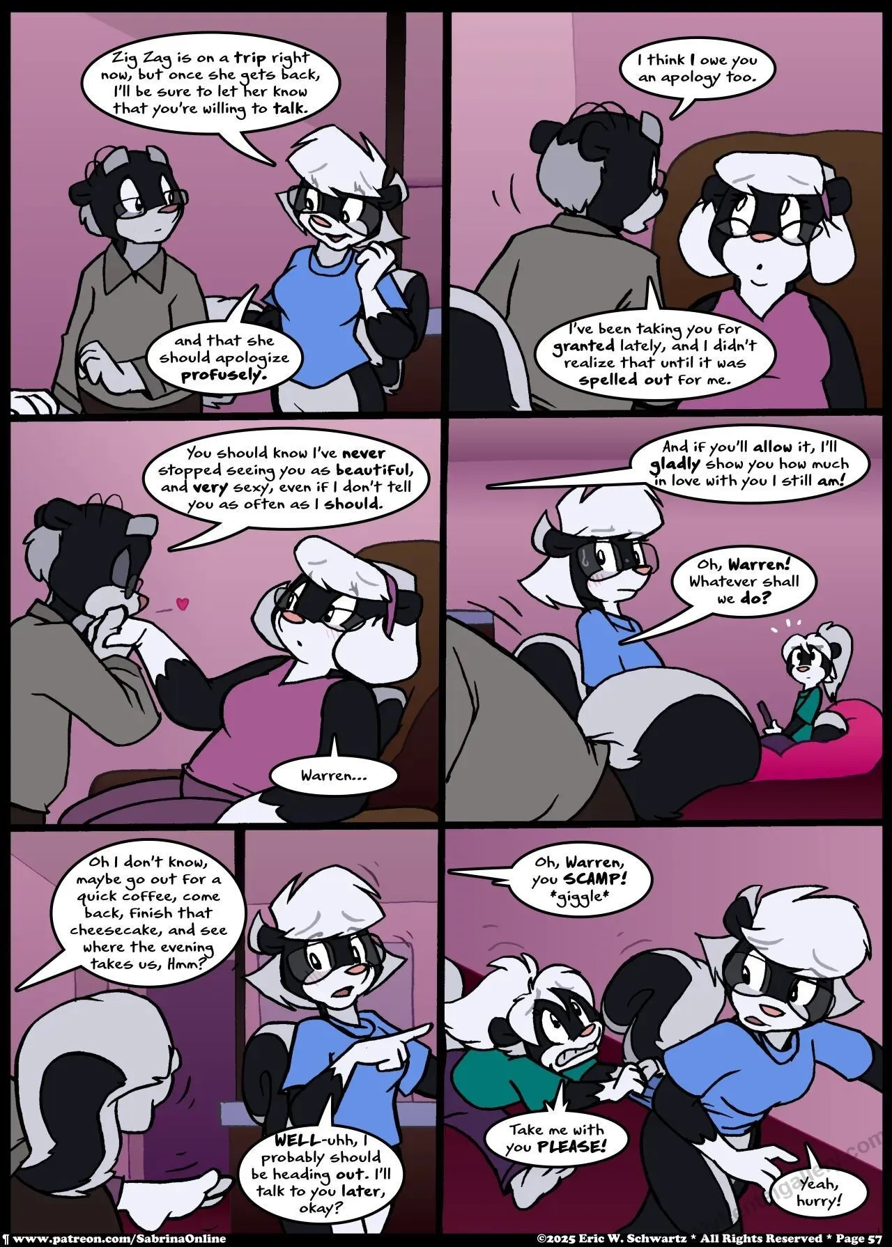Page 57
