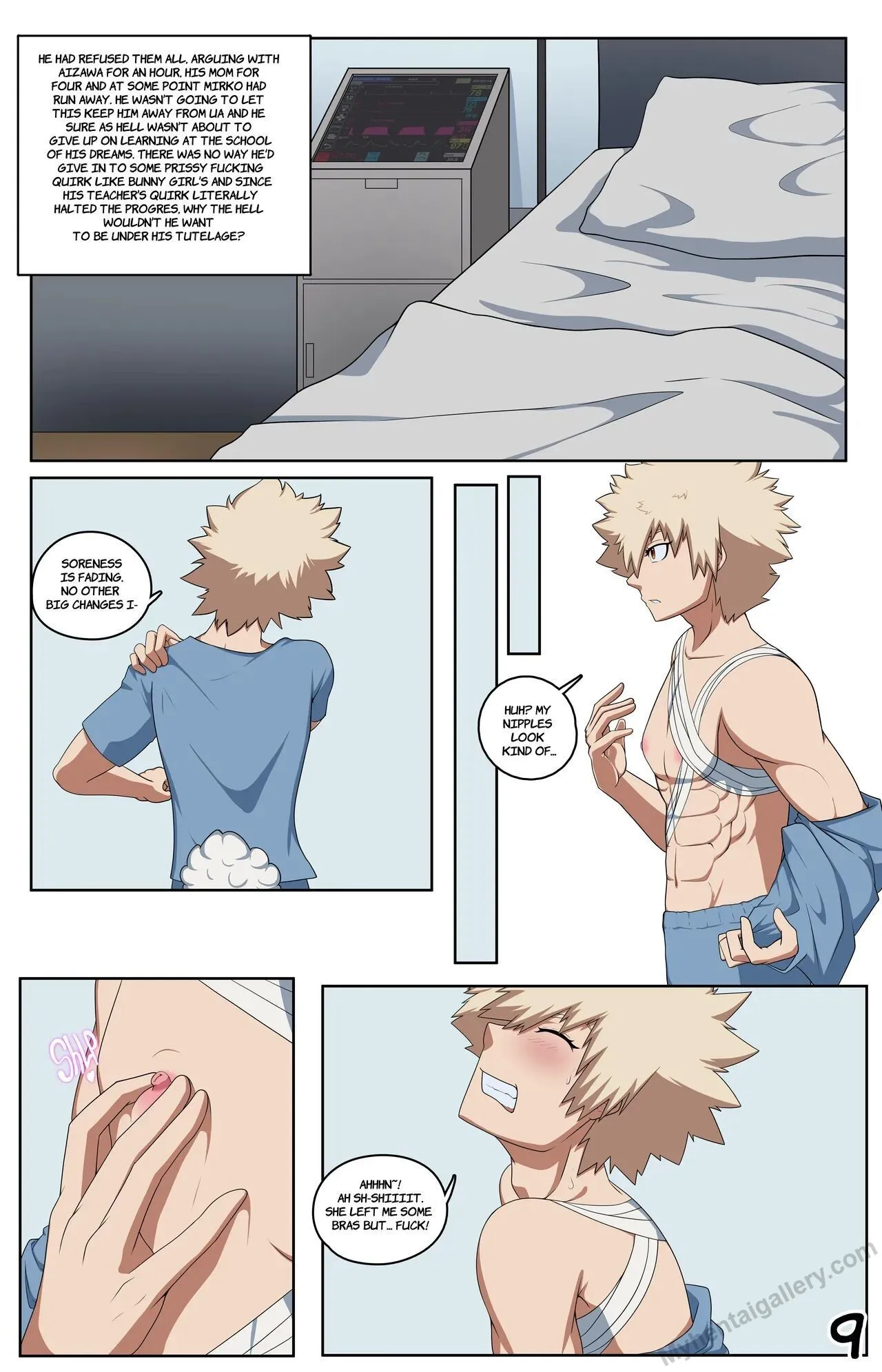 Page 9