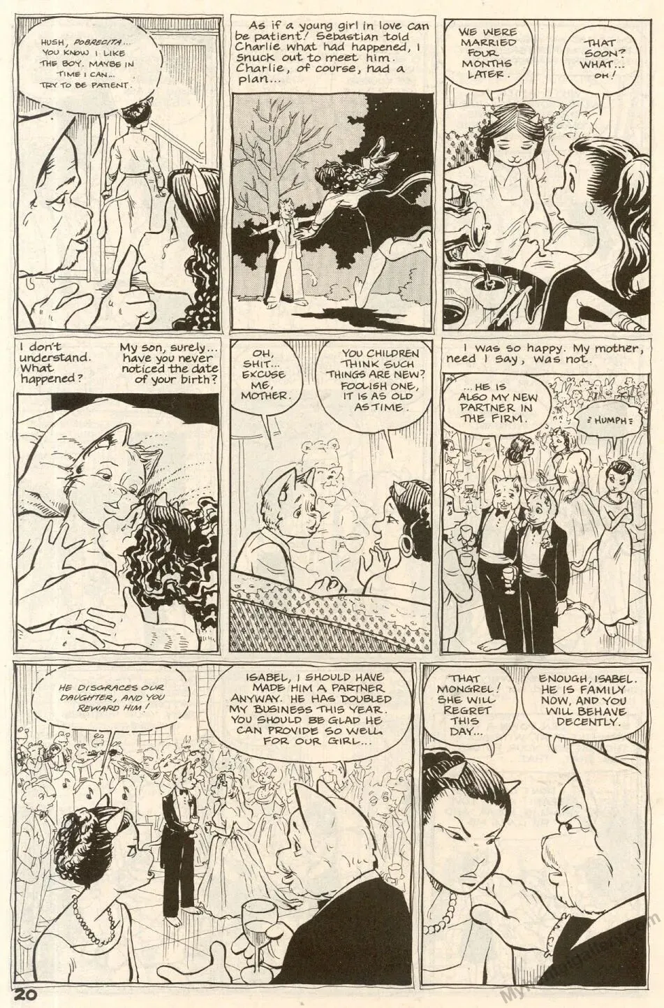 Page 22